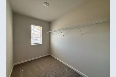 101 Lavender Circle, Calhoun, GA 30701 - Photo 21