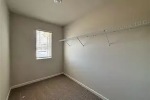 101 Lavender Cir, Calhoun, GA 30701 - Photo 21