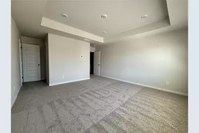 101 Lavender Circle, Calhoun, GA 30701 - Photo 15