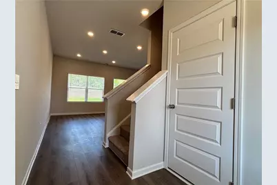 101 Lavender Circle, Calhoun, GA 30701 - Photo 3