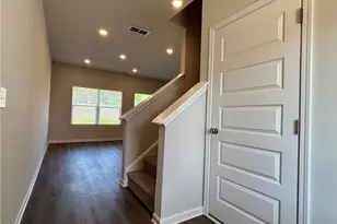 101 Lavender Cir, Calhoun, GA 30701 - Photo 3