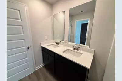 101 Lavender Circle, Calhoun, GA 30701 - Photo 17
