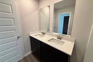 101 Lavender Cir, Calhoun, GA 30701 - Photo 17