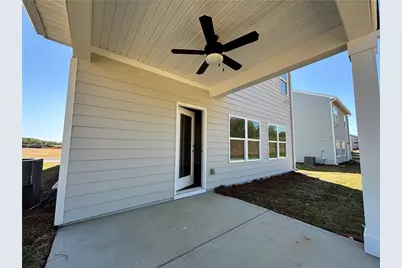 101 Lavender Circle, Calhoun, GA 30701 - Photo 31
