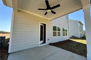101 Lavender Cir, Calhoun, GA 30701 - Photo 31
