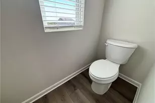 101 Lavender Cir, Calhoun, GA 30701 - Photo 19