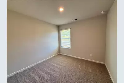 101 Lavender Circle, Calhoun, GA 30701 - Photo 29