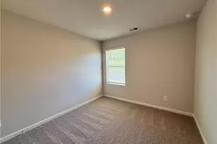 101 Lavender Cir, Calhoun, GA 30701 - Photo 29