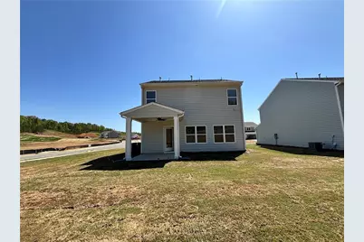 101 Lavender Circle, Calhoun, GA 30701 - Photo 33