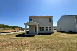 101 Lavender Cir, Calhoun, GA 30701 - Photo 33