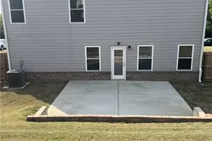 627 Overlook Rd, Covington, GA 30014 - Photo 7