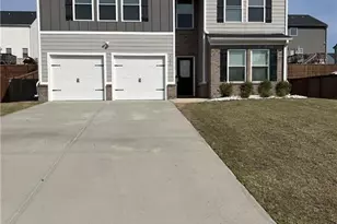627 Overlook Rd, Covington, GA 30014 - Photo 1