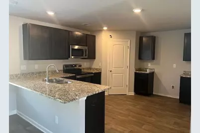 627 Overlook Road, Covington, GA 30014 - Photo 3