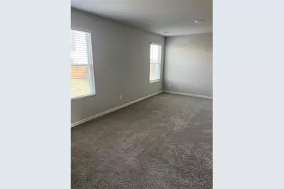 627 Overlook Road, Covington, GA 30014 - Photo 5