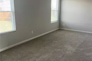 627 Overlook Rd, Covington, GA 30014 - Photo 5