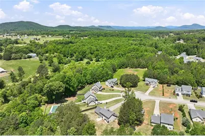 8835 Grassy Knoll Lane, Clermont, GA 30527 - Photo 29