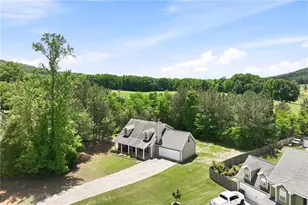 8835 Grassy Knoll Ln, Clermont, GA 30527 - Photo 25