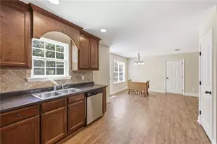 8835 Grassy Knoll Ln, Clermont, GA 30527 - Photo 5
