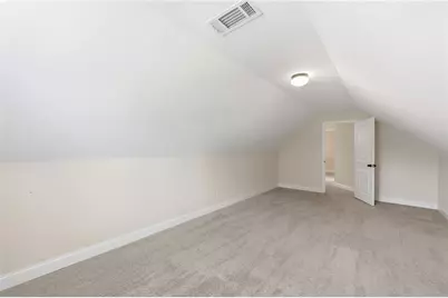 8835 Grassy Knoll Lane, Clermont, GA 30527 - Photo 17