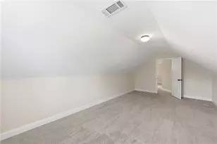 8835 Grassy Knoll Ln, Clermont, GA 30527 - Photo 17