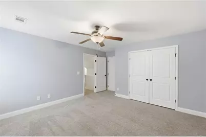 8835 Grassy Knoll Lane, Clermont, GA 30527 - Photo 19