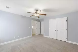 8835 Grassy Knoll Ln, Clermont, GA 30527 - Photo 19