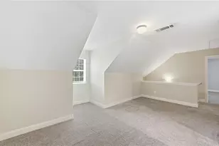 8835 Grassy Knoll Ln, Clermont, GA 30527 - Photo 3