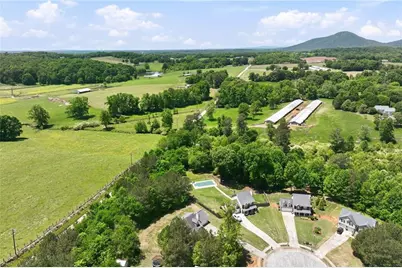 8835 Grassy Knoll Lane, Clermont, GA 30527 - Photo 31
