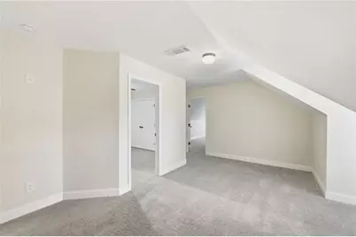8835 Grassy Knoll Lane, Clermont, GA 30527 - Photo 15