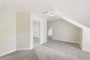 8835 Grassy Knoll Ln, Clermont, GA 30527 - Photo 15