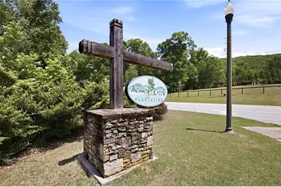 8835 Grassy Knoll Lane, Clermont, GA 30527 - Photo 21