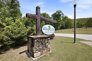 8835 Grassy Knoll Ln, Clermont, GA 30527 - Photo 21