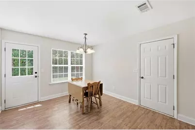 8835 Grassy Knoll Lane, Clermont, GA 30527 - Photo 11