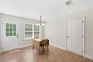 8835 Grassy Knoll Ln, Clermont, GA 30527 - Photo 11