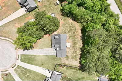 8835 Grassy Knoll Lane, Clermont, GA 30527 - Photo 27