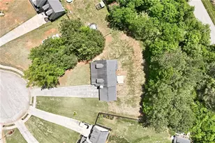 8835 Grassy Knoll Ln, Clermont, GA 30527 - Photo 27
