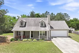 8835 Grassy Knoll Ln, Clermont, GA 30527 - Photo 23