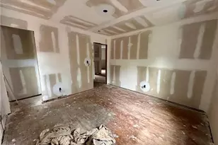 18 Stafford St SW, Atlanta, GA 30314 - Photo 17