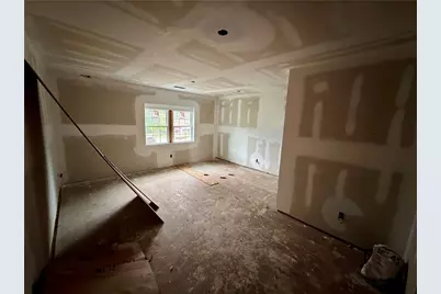 18 Stafford Street SW, Atlanta, GA 30314 - Photo 7