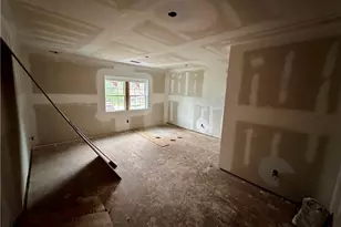 18 Stafford St SW, Atlanta, GA 30314 - Photo 7