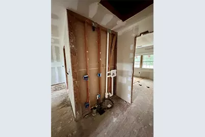 18 Stafford Street SW, Atlanta, GA 30314 - Photo 15