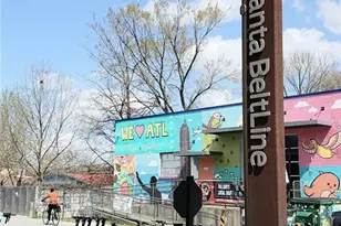 18 Stafford St SW, Atlanta, GA 30314 - Photo 5