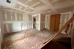 18 Stafford St SW, Atlanta, GA 30314 - Photo 9