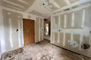 18 Stafford St SW, Atlanta, GA 30314 - Photo 13
