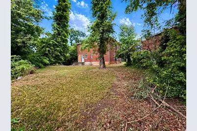 18 Stafford Street SW, Atlanta, GA 30314 - Photo 3