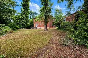 18 Stafford St SW, Atlanta, GA 30314 - Photo 3
