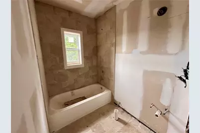 18 Stafford Street SW, Atlanta, GA 30314 - Photo 11