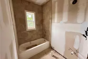 18 Stafford St SW, Atlanta, GA 30314 - Photo 11