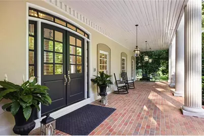 710 Walnut Drive SW, Marietta, GA 30064 - Photo 3