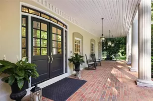 710 Walnut Dr SW, Marietta, GA 30064 - Photo 3